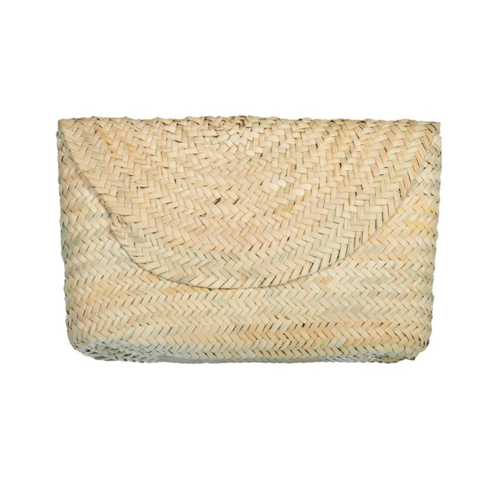 Poolside Shop Beach Repeat Clutch - image 2